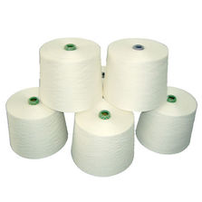 100% Nylon Yarn