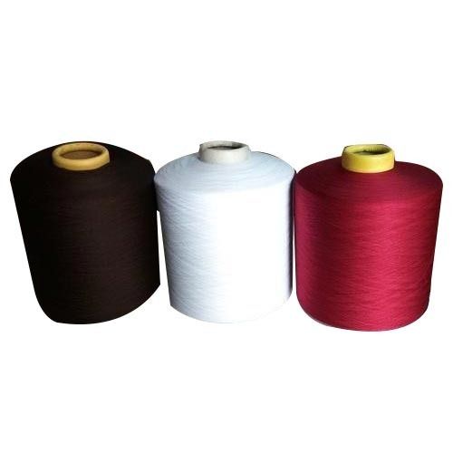 Polypropylene Yarn