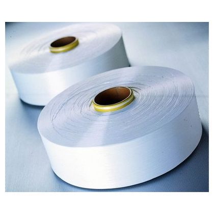 Polyester Yarn