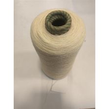 Wool Silk Yarn