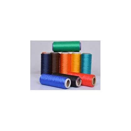 Polypropylene Yarn