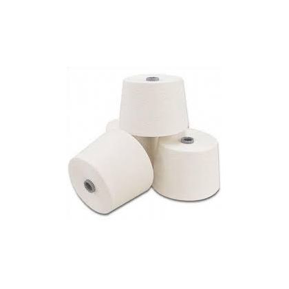 Cotton/Polyester Yarn