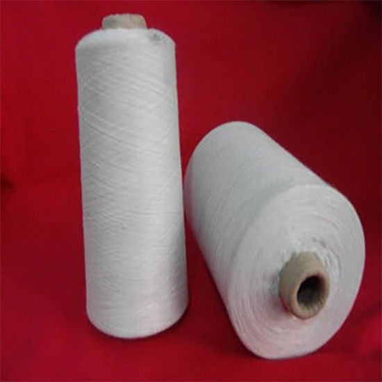 Rayon Viscose Yarn