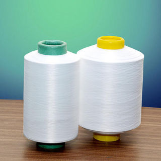 Nylon Mono filament Yarn