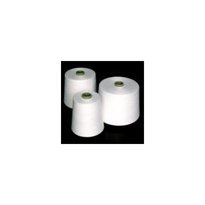 Polyester / Cotton Yarn-Blended yarn