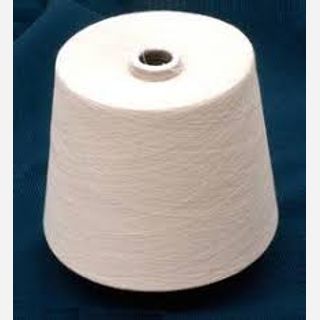 100% Cotton Combed Yarn