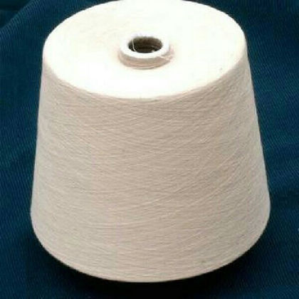 Cotton Yarn