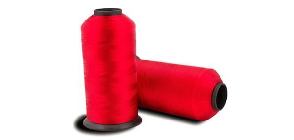 Viscose/Rayon Yarn