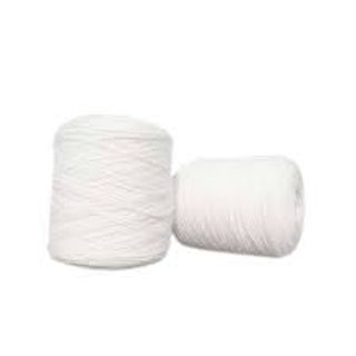 Polyproplene Filament Yarn