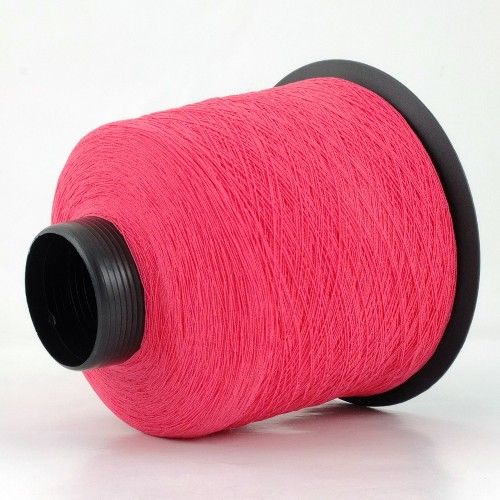 Lycra Yarn.