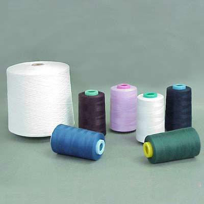 Polyester DTY Yarn