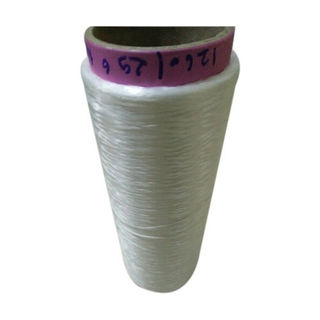 Nylon Multi Filament Yarn