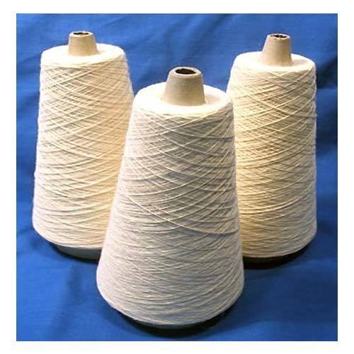 Cotton Open End Yarn