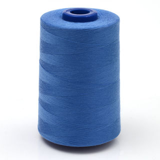 Polyester Waxed Yarn