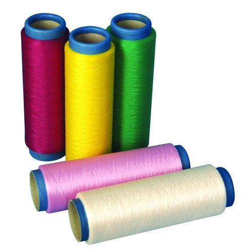 Polyester Yarn