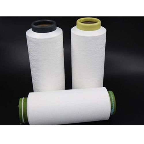 High Tenacity Polyester Yarn