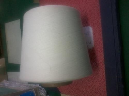 Polyester/Cotton Yarn