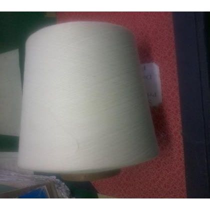 Polyester/Cotton Yarn