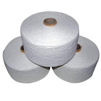 Cotton Yarn