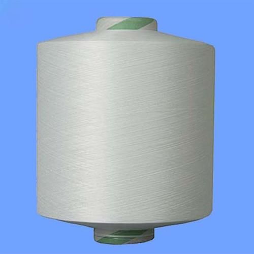 Rayon Yarn-Spun yarn