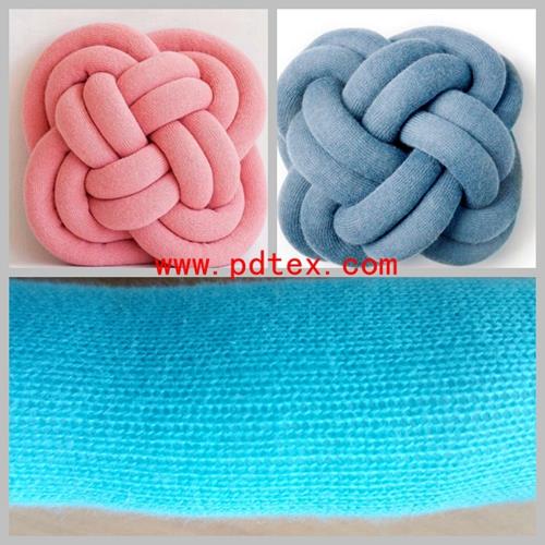 Micro fibre yarn-Filament yarn