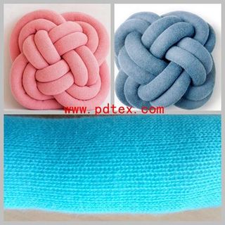 Micro fibre yarn-Filament yarn