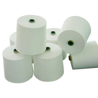 Cotton Yarn Reel in Bidar - Dealers, Manufacturers & Suppliers