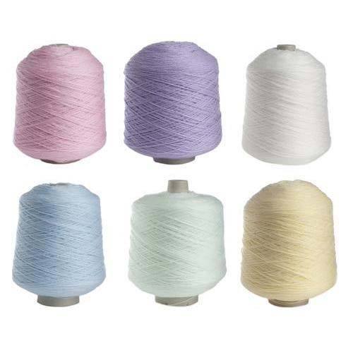 Acrylic Yarn : Dyed, For Textile, 2/28 and 2/30 D Buyers - Wholesale  Manufacturers, Importers, Distributors and Dealers for Acrylic Yarn : Dyed,  For Textile, 2/28 and 2/30 D - Fibre2Fashion - 17132884