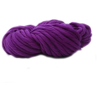 Acrylic / Wool Yarn