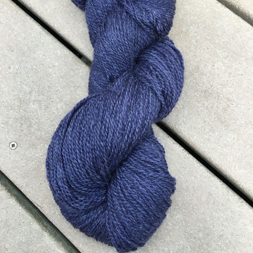 Wool Yarn