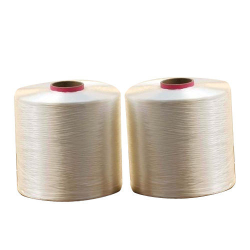 Nylon Filament Yarn