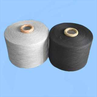 Cotton / Polyester Yarn