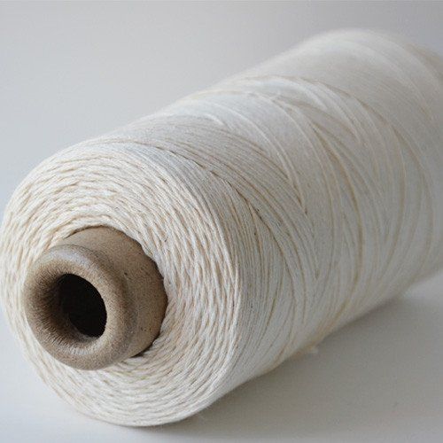 Cotton Combed Yarn
