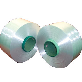 Polyester filament Yarn