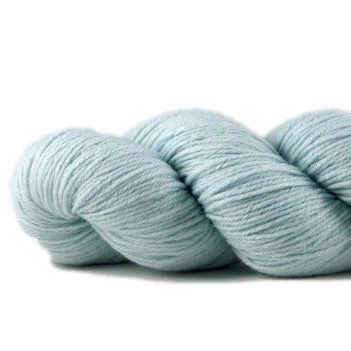Wool Yarn