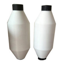 Polyester Monofilament Yarn