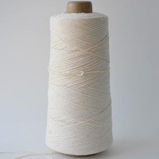 Cotton / Linen Yarn
