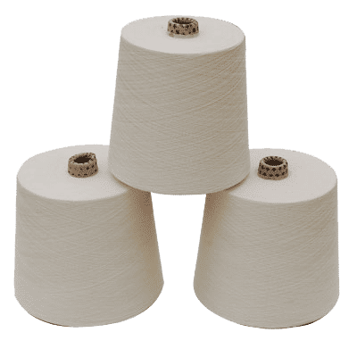 Polyester Drawn Textured Yarn