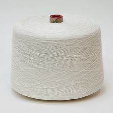 Hemp Yarn