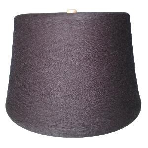 Cashmere Yarn Manufacturer