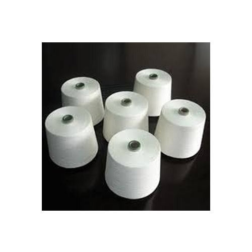 Carded Yarn