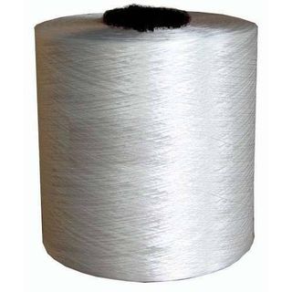 Spun Polyester Yarn Suppliers India