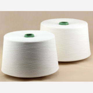 Polyester/Cotton Yarn