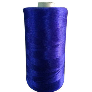 Multi filament Nylon Yarn
