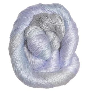 Perfect Silk Yarn