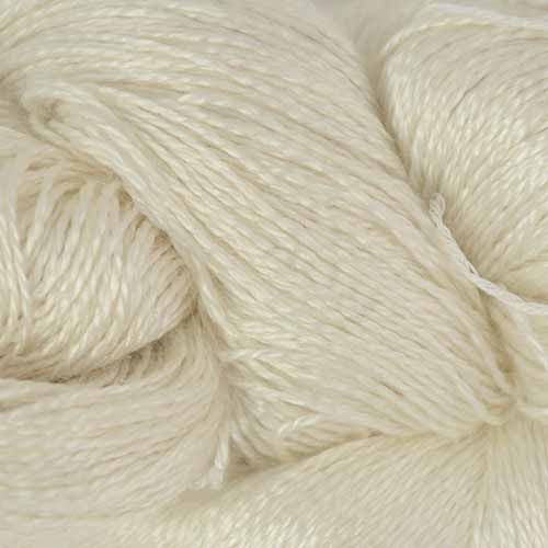 Silk Yarn