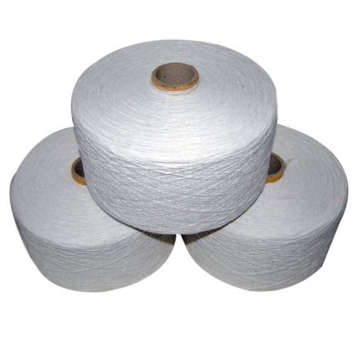 Polyester / Cotton Yarn