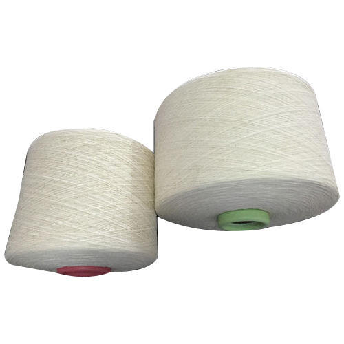 Polyester / Cotton Yarn