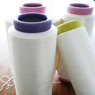 Polyester Full Drawn Yarn