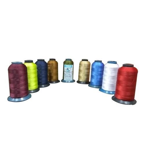 Nylon Full Drawn Yarn